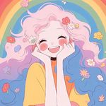 莱蓓咔斐