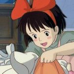 方枪枪没有小红花