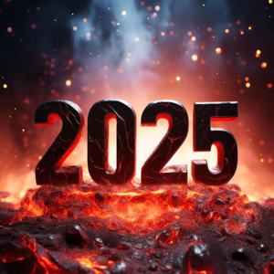 资本市场舆情解读【1月2日】