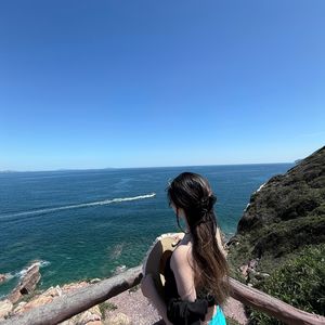 podcaster-avatar