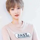 企业个人债务重组融资王大