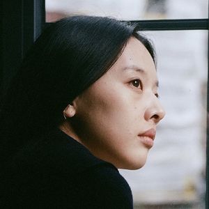 podcaster-avatar