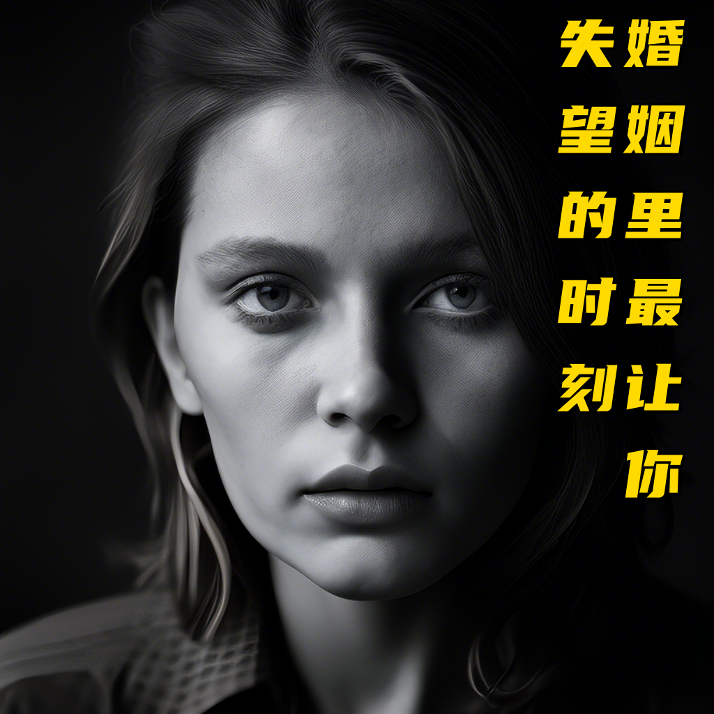 婚姻中让你最失望的时刻Vol.50 episode artwork