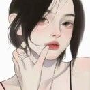 Claire_F9yz