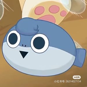 podcaster-avatar
