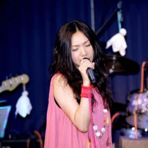 2010.2.19-i散步-你有常常祝福自己快乐吗？