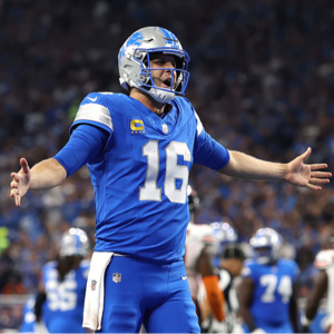 EP42- NFL第二周，牛仔是否回到正轨？酋长姓马还是姓凯？