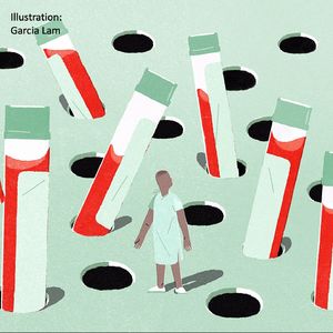 番外｜液体活检后续