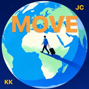 Vol.012 关于搬家、租房我们的想法。
