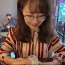 Regina_Rpu3