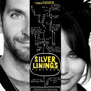 花田FM《灾后重建什么的好重要》