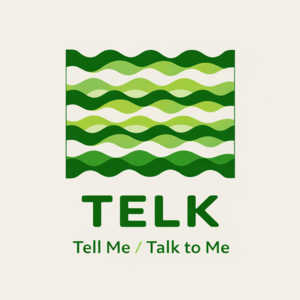 【TELK】有空聊会儿