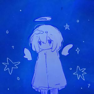 河水清清好洗手