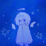 河水清清好洗手