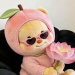 伊然_LwZi