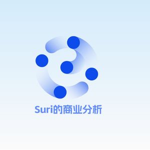 商业分析家Suri