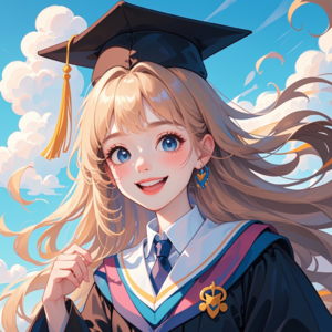 vol.09 读博哪有不疯的!北大博士生细说读博体验(内含申请攻略