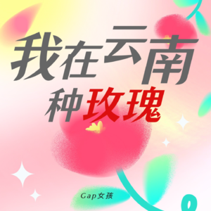 毕业即Gap？我在云南种玫瑰