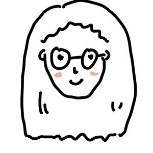 podcaster-avatar