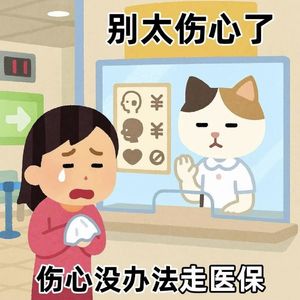 Day 29. 年轻女娃的保险第一课|社保、商业保险你知道多少