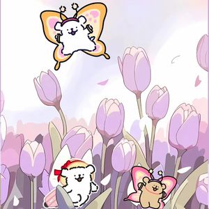 Molly_xPiD