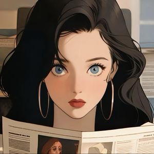 podcaster-avatar