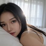 Liliroya