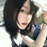 是椰椰了了