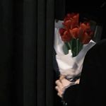 猫咪会说话-good