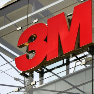 神奇的3M:为什么可以“什么都造”?创新秘术大起底