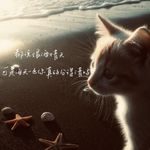 菲_lefei