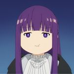 Vin_Z