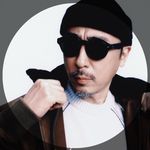 川上酷