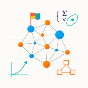 【领袖】CloudBrain-ReconAI:MRI重建与图像质量评估平台