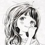艾三笠的伦