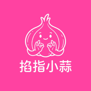 EP1.旺夫？这福气给你要不要啊？