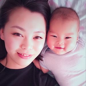 西便门人文艺术公园小记