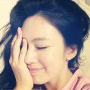 Sissi_SqiE