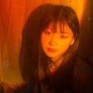 After_qk4n