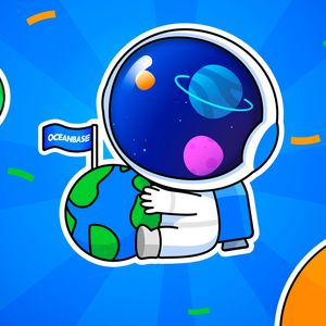 OceanBase_