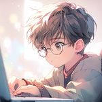 听闻more