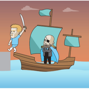 【无双优选】PL.65 【曼联0-0曼城】曼市德比，一场都觉得自己该赢的菜鸡互啄