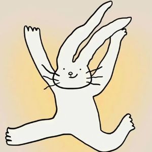 podcaster-avatar