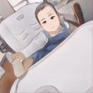 da大宇宙