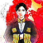 《日本三国》也逃不了天意吗……新番杂谈 | Vol.45
