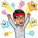 Terry特里