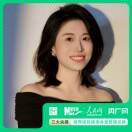 陈芬达瘦吧科技