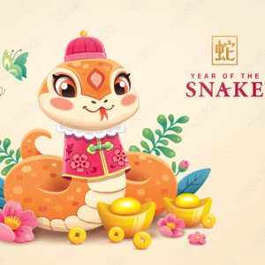 病情稳定 47 | 喜见升卿，病情稳定