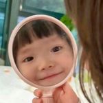 由己说
