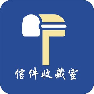 01.总有一种力量让我们泪流满面